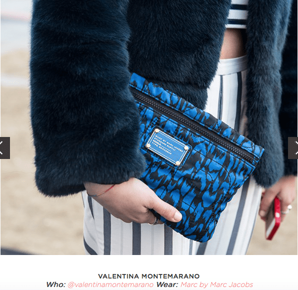 Screenshot 2017-05-21 01.08.30