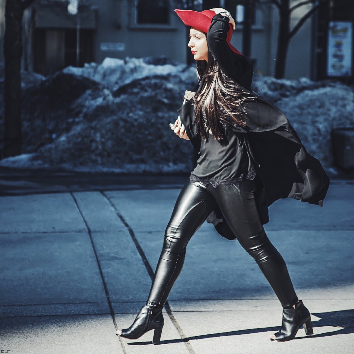 Processed with VSCOcam with f2 preset