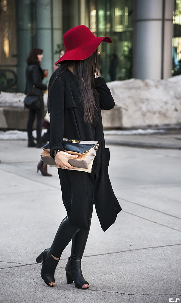 tumblr_n2u7iwPwBM1r19cyzo1_1280