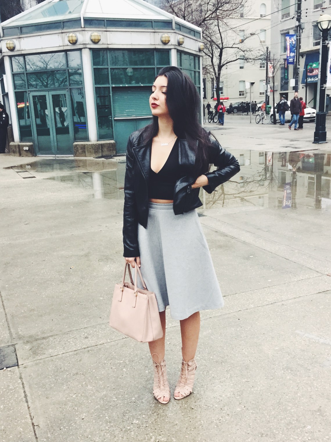 Processed with VSCOcam with f2 preset