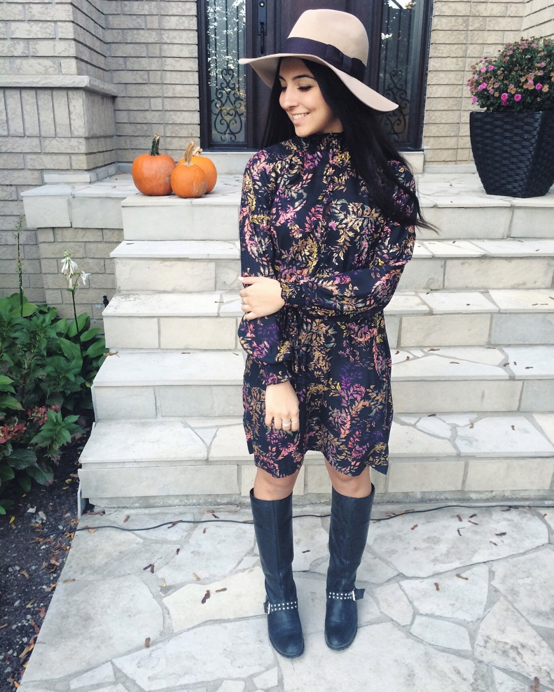 Processed with VSCOcam with f2 preset