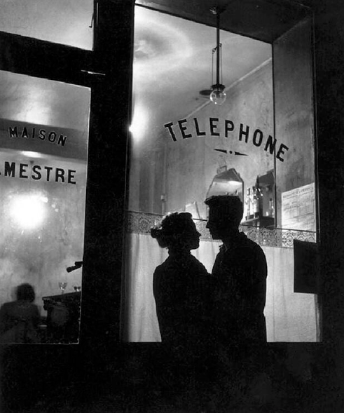 Screen Shot 2017-12-05 at 12.50.21 PM