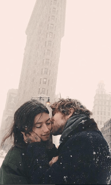 Screen Shot 2017-12-05 at 12.42.37 PM