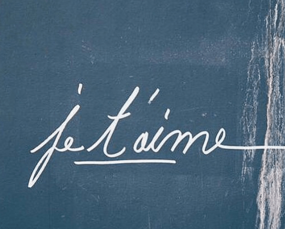 Screen Shot 2017-12-05 at 12.44.19 PM