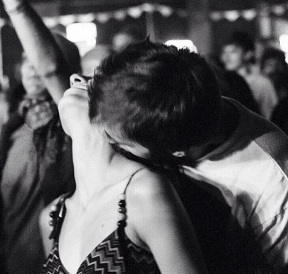 Screen Shot 2017-12-05 at 1.12.27 PM