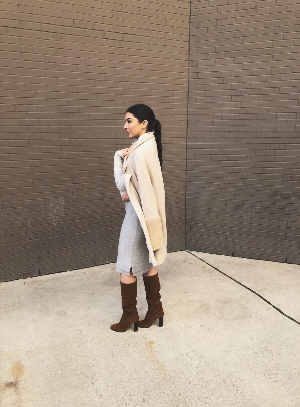 Processed with VSCO with t1 preset